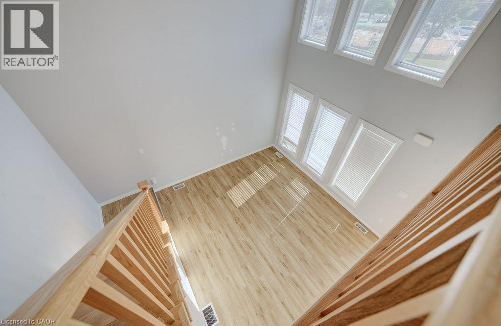 1242 King Street E Unit# 1, Kitchener, Ontario  N2G 2N6 - Photo 21 - 40866061