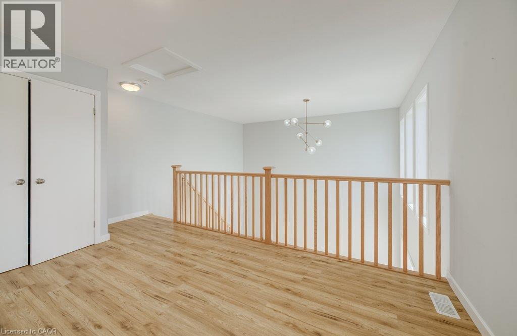 1242 King Street E Unit# 1, Kitchener, Ontario  N2G 2N6 - Photo 22 - 40866061
