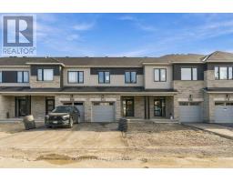 845 FAIRLINE ROW, Ottawa, Ontario
