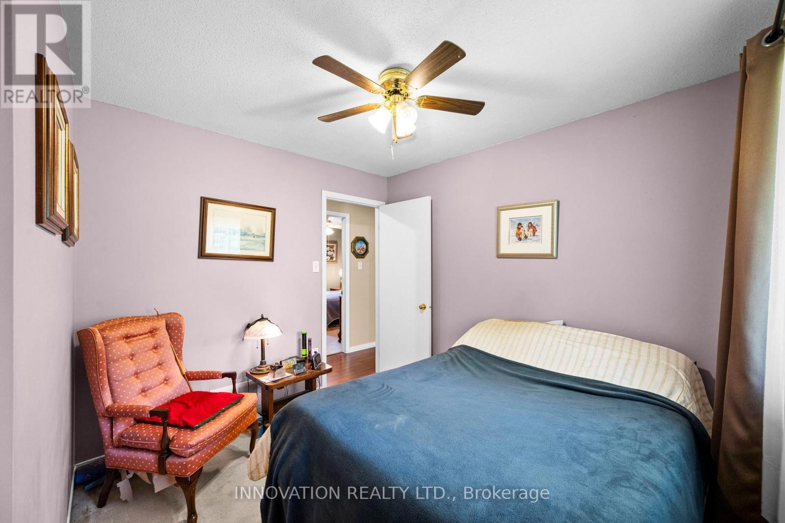 2031 Jochem Road, Edwardsburgh/cardinal, Ontario K0G 1T0 - Photo 19 - X13805968