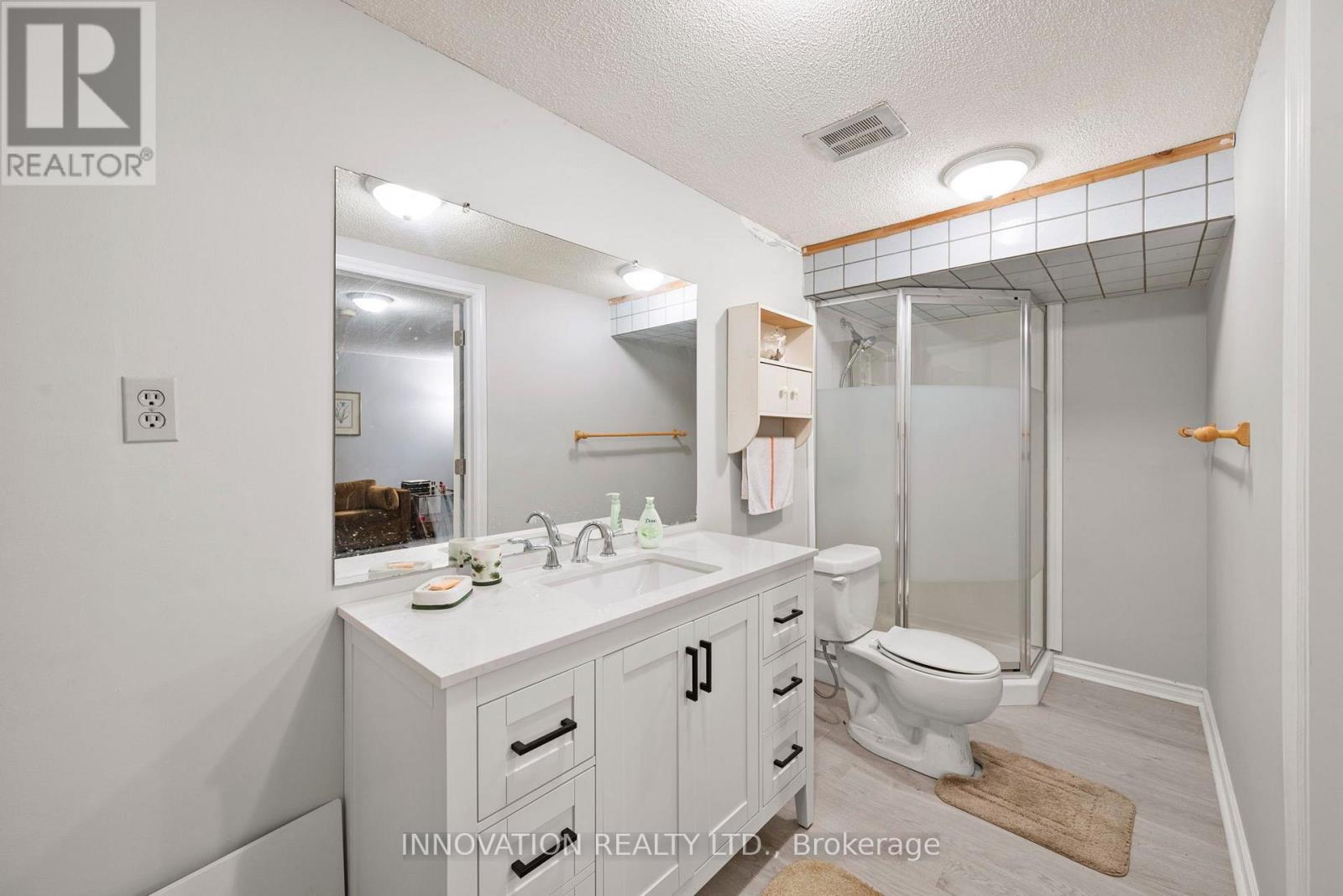 2031 Jochem Road, Edwardsburgh/cardinal, Ontario K0G 1T0 - Photo 24 - X13805968