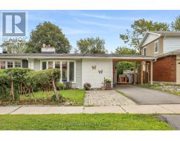 90 CHESTERTON DRIVE, Ottawa, Ontario