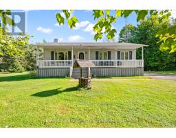 2031 JOCHEM ROAD, Edwardsburgh/Cardinal, Ontario