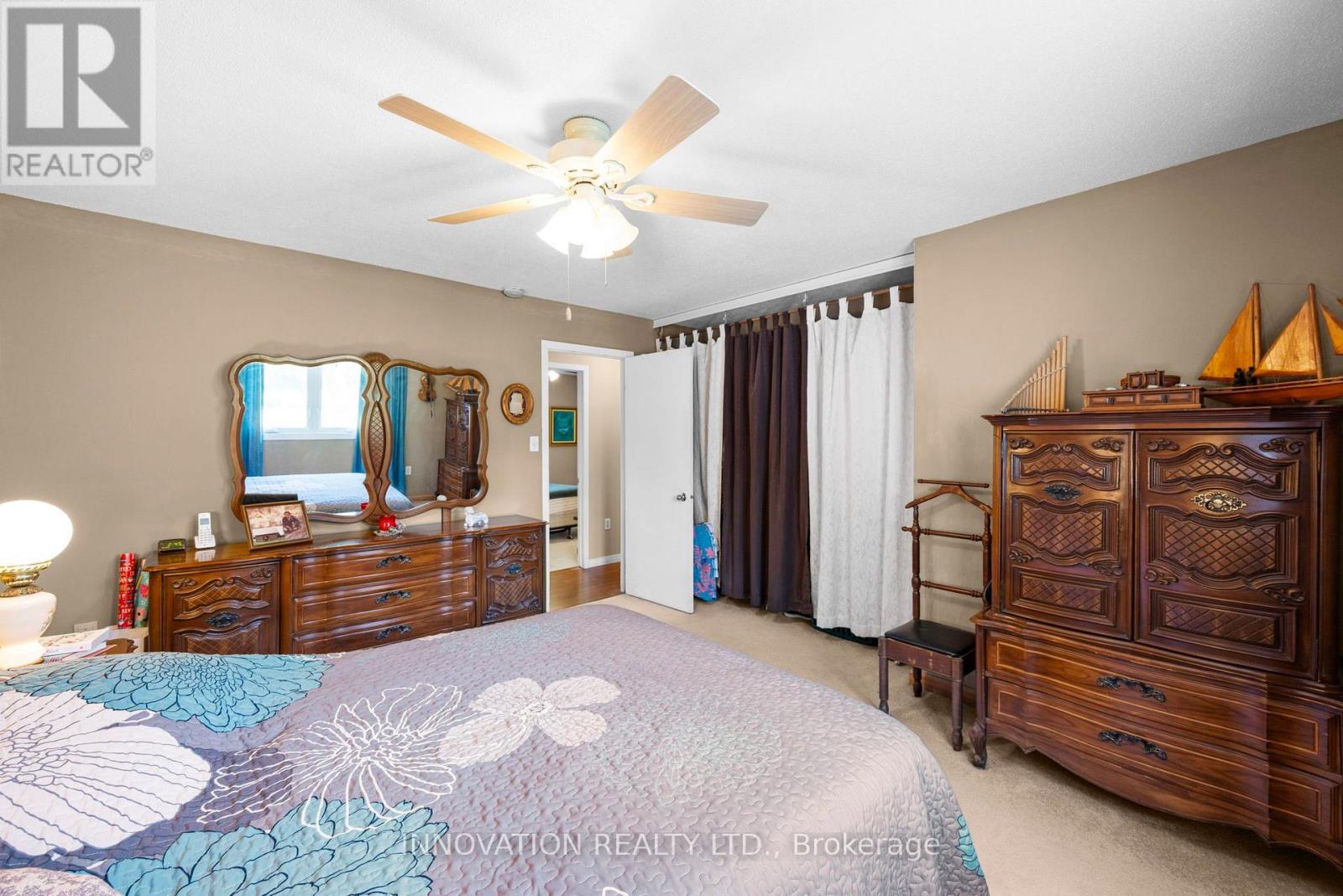 2031 Jochem Road, Edwardsburgh/cardinal, Ontario K0G 1T0 - Photo 18 - X13805968