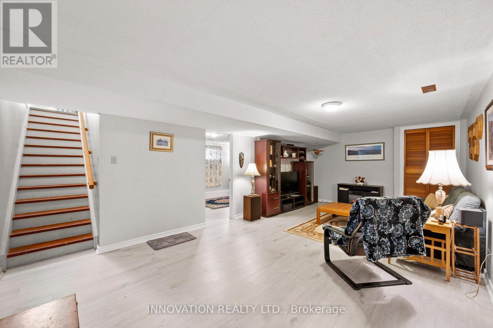 2031 Jochem Road, Edwardsburgh/cardinal, Ontario K0G 1T0 - Photo 21 - X13805968