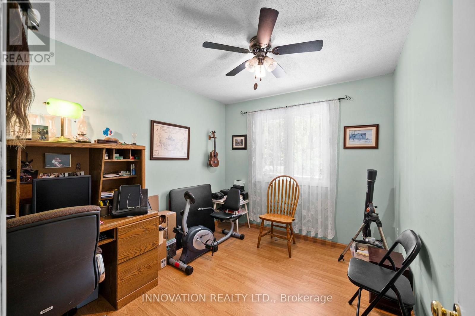 2031 Jochem Road, Edwardsburgh/cardinal, Ontario K0G 1T0 - Photo 20 - X13805968