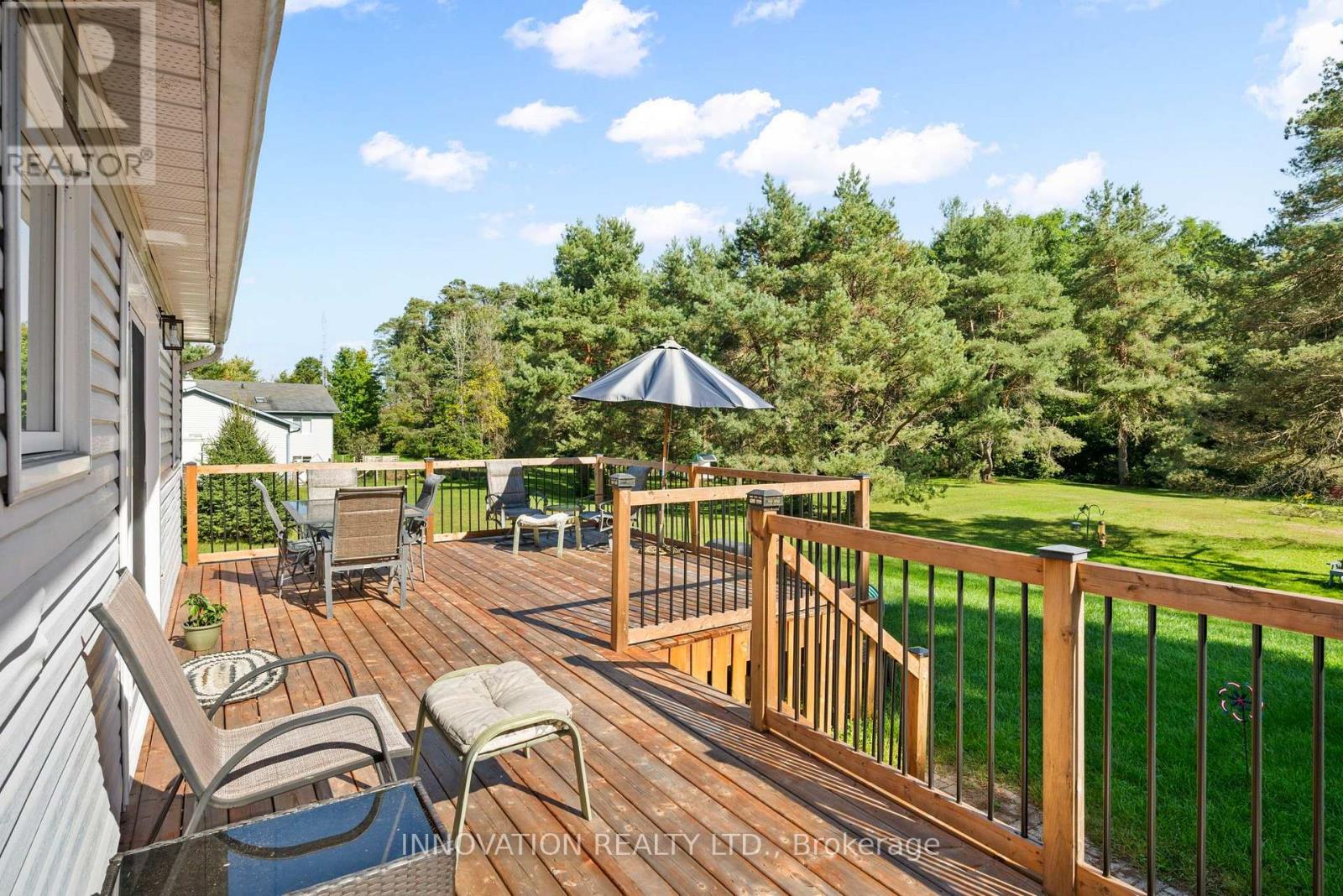 2031 Jochem Road, Edwardsburgh/cardinal, Ontario K0G 1T0 - Photo 26 - X13805968