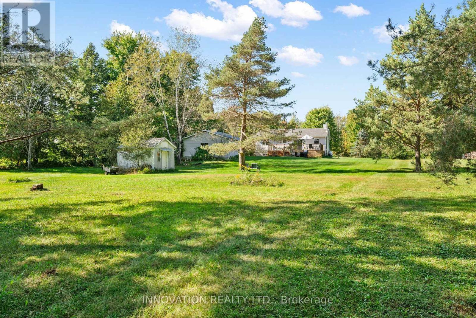 2031 Jochem Road, Edwardsburgh/cardinal, Ontario K0G 1T0 - Photo 28 - X13805968