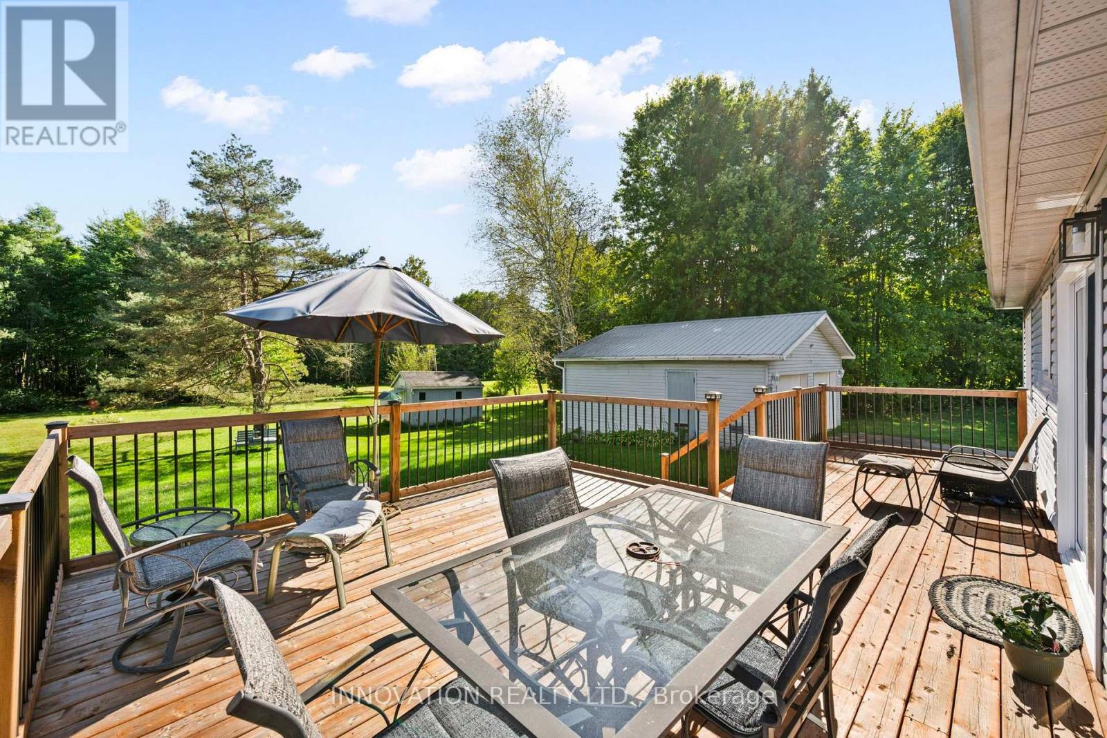 2031 Jochem Road, Edwardsburgh/cardinal, Ontario K0G 1T0 - Photo 27 - X13805968