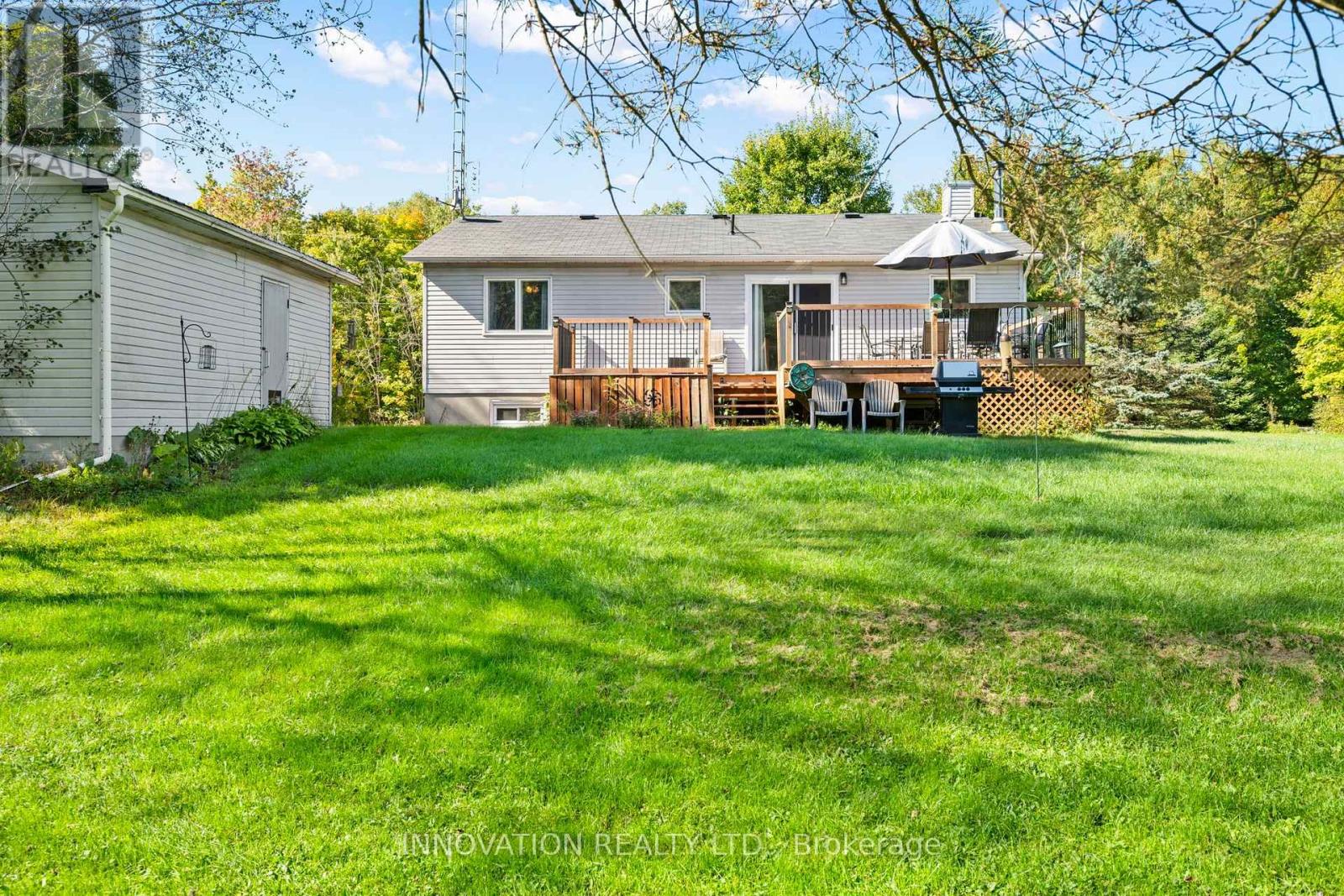 2031 Jochem Road, Edwardsburgh/cardinal, Ontario K0G 1T0 - Photo 29 - X13805968