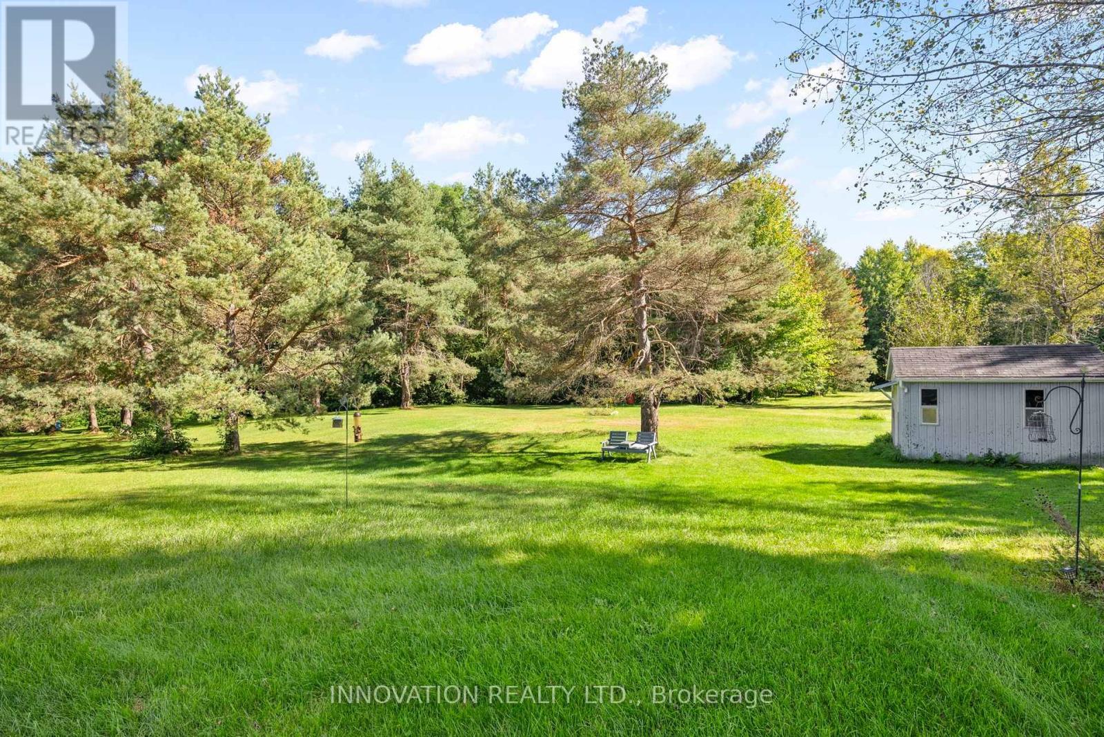 2031 Jochem Road, Edwardsburgh/cardinal, Ontario K0G 1T0 - Photo 30 - X13805968