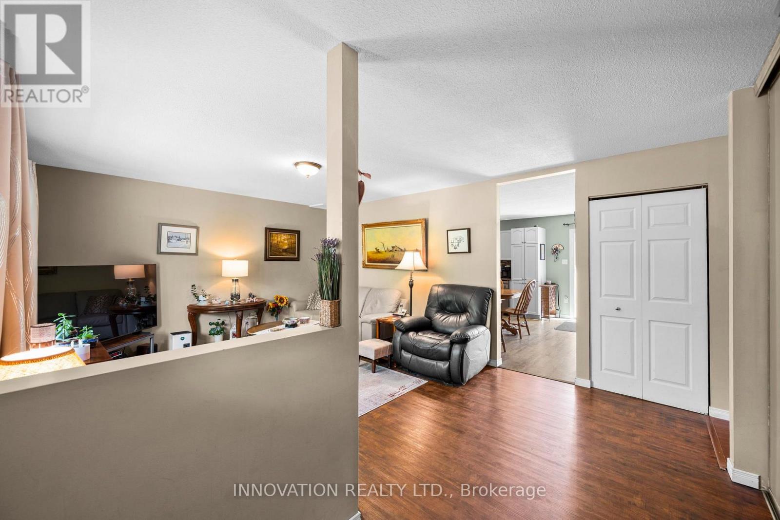 2031 Jochem Road, Edwardsburgh/cardinal, Ontario K0G 1T0 - Photo 9 - X13805968