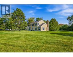 11 Idlewood Drive, Island View, New Brunswick