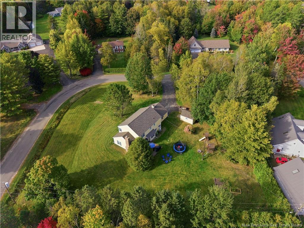 11 Idlewood Drive, Island View, New Brunswick  E3E 1A2 - Photo 46 - NB148046