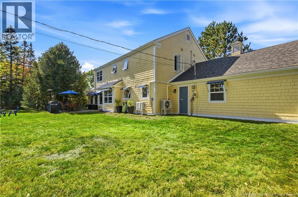 11 Idlewood Drive, Island View, New Brunswick  E3E 1A2 - Photo 48 - NB148046