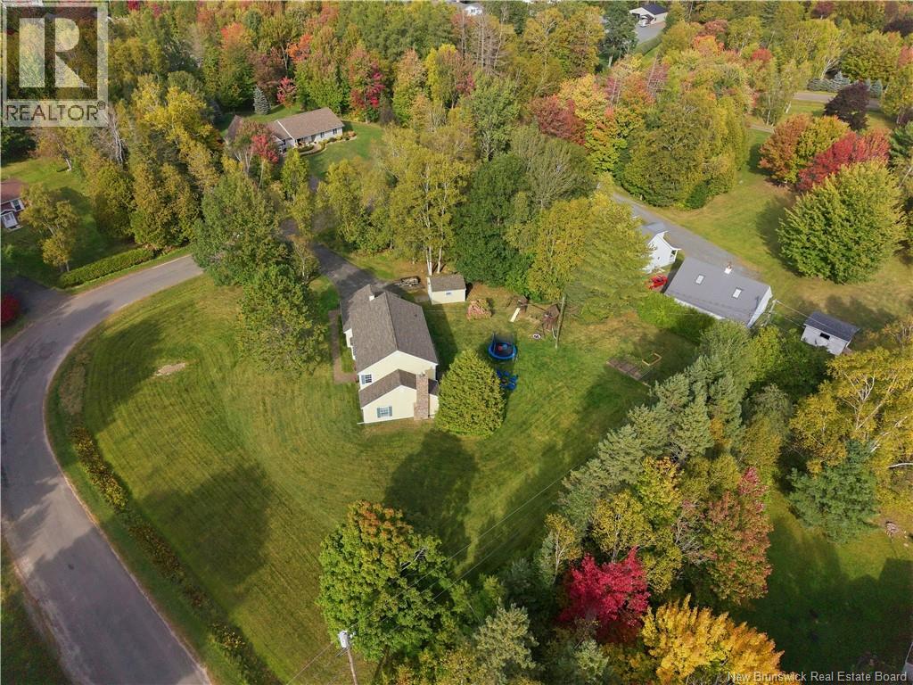 11 Idlewood Drive, Island View, New Brunswick  E3E 1A2 - Photo 43 - NB148046
