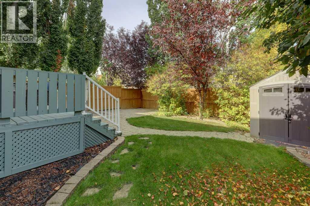 182 Harvest Creek Close NE