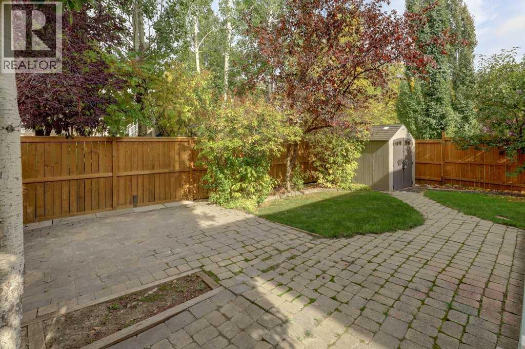 182 Harvest Creek Close NE