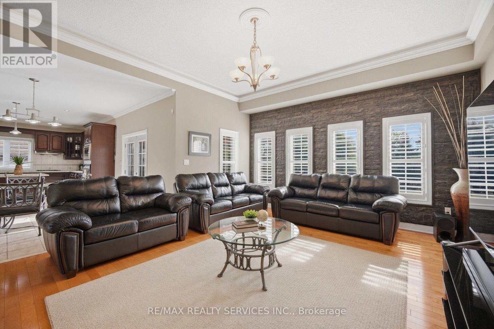 8910 Creditview Road, Brampton, Ontario L6Y 0G4 - Photo 15 - W13833646