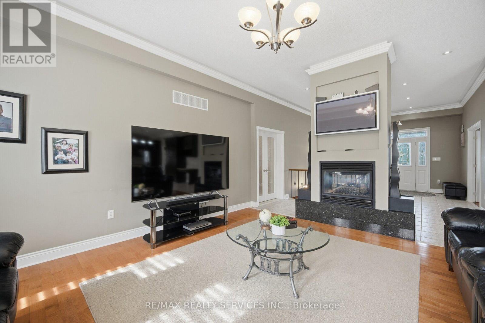 8910 Creditview Road, Brampton, Ontario L6Y 0G4 - Photo 17 - W13833646