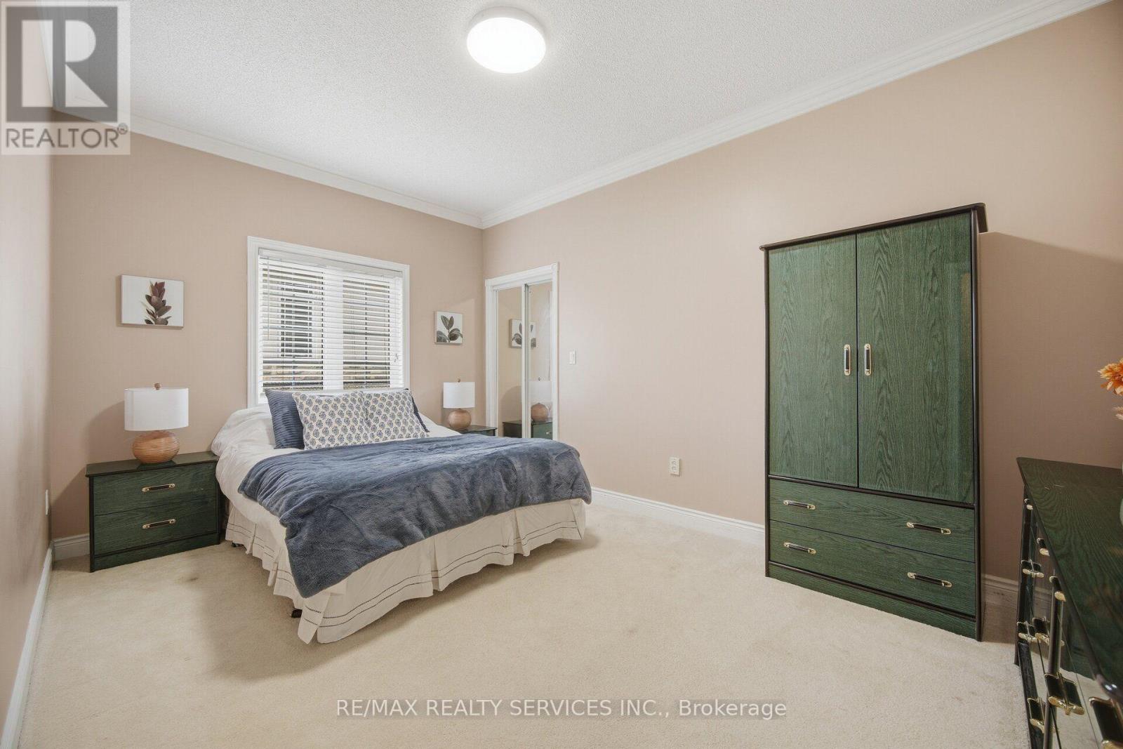8910 Creditview Road, Brampton, Ontario L6Y 0G4 - Photo 24 - W13833646