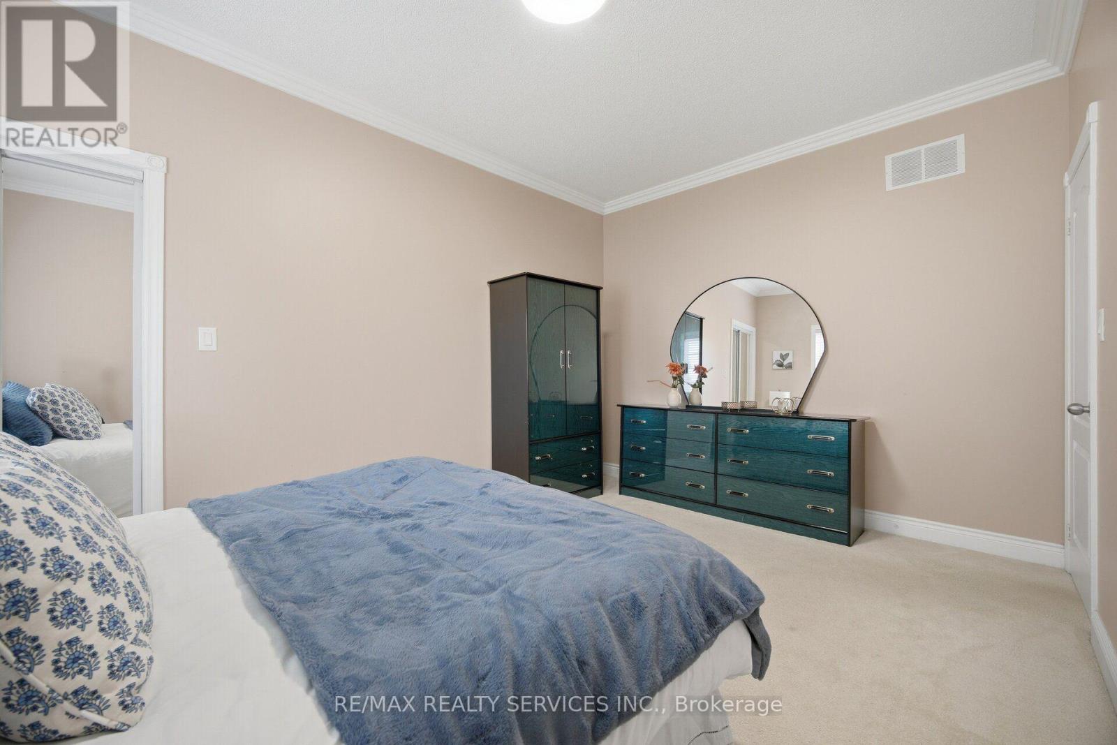 8910 Creditview Road, Brampton, Ontario L6Y 0G4 - Photo 25 - W13833646