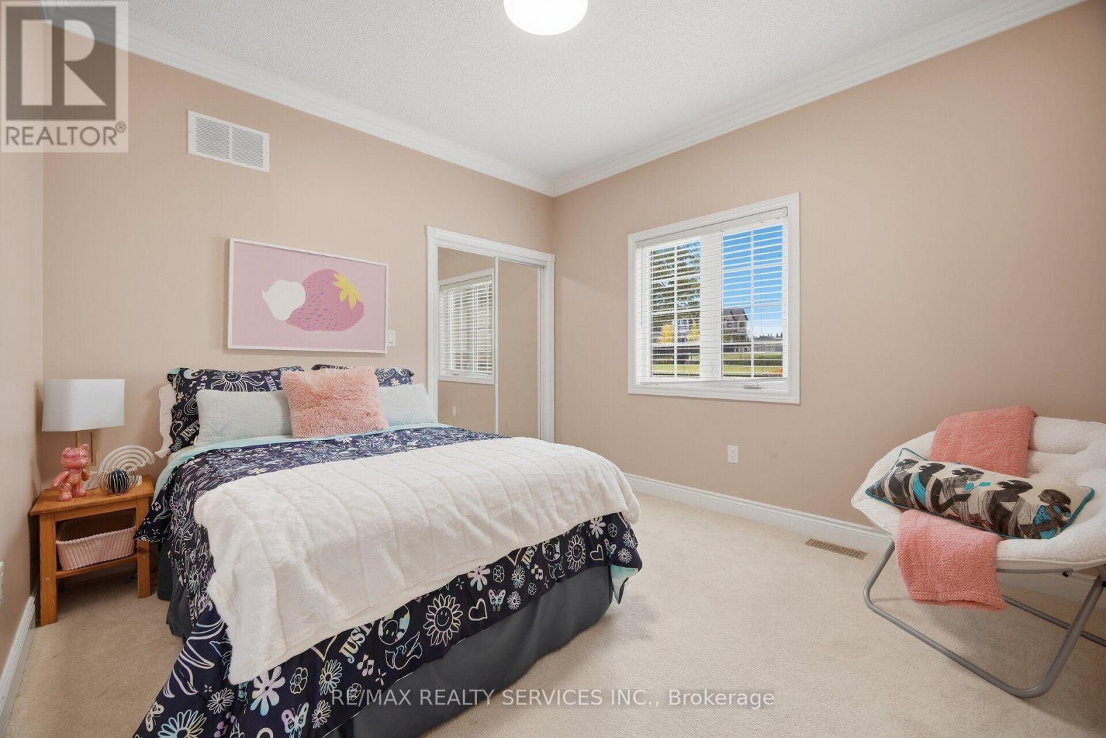 8910 Creditview Road, Brampton, Ontario L6Y 0G4 - Photo 26 - W13833646