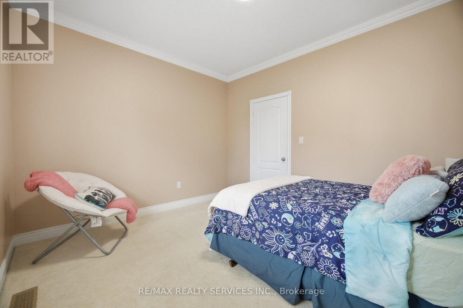 8910 Creditview Road, Brampton, Ontario L6Y 0G4 - Photo 27 - W13833646