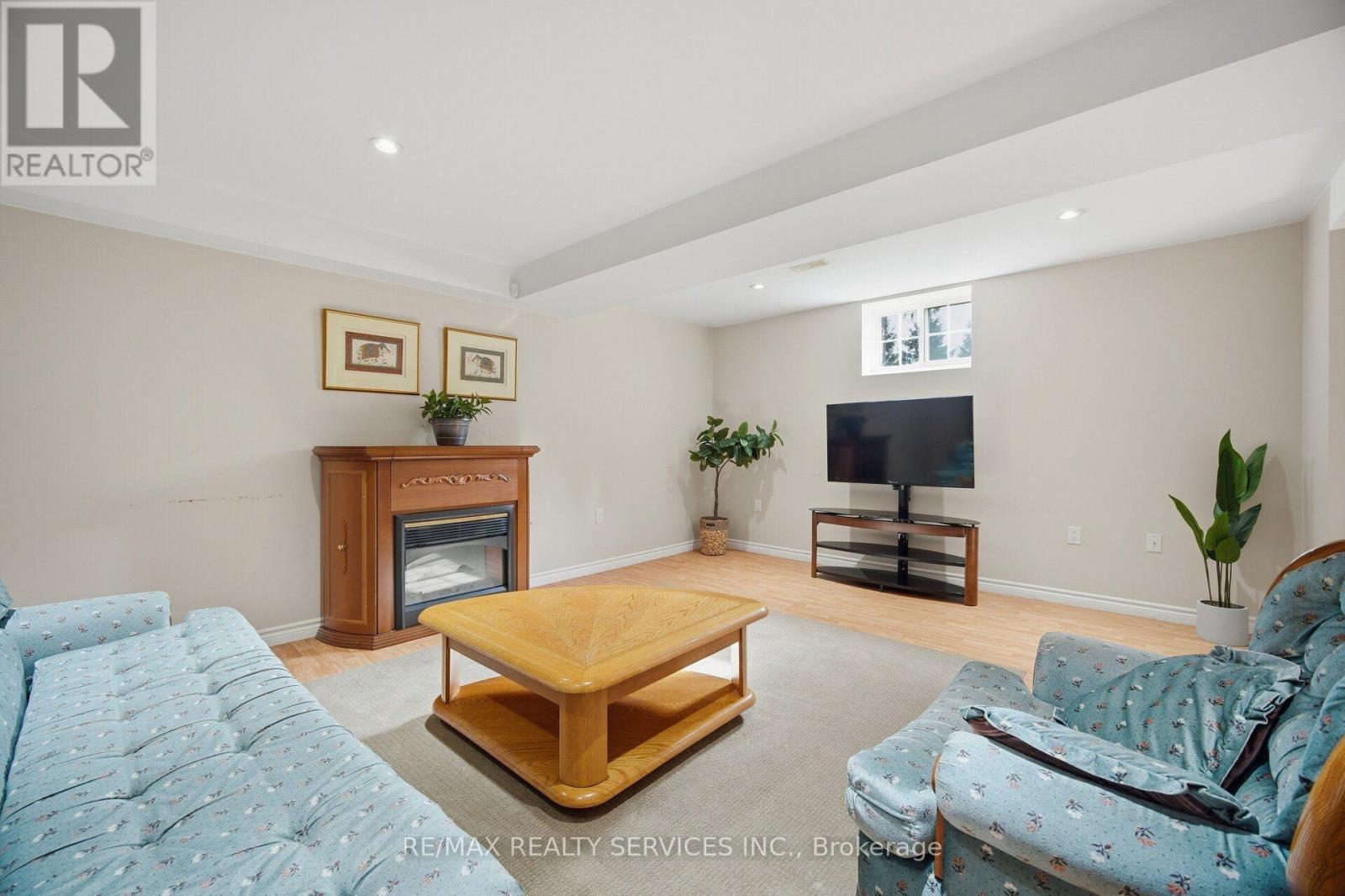 8910 Creditview Road, Brampton, Ontario L6Y 0G4 - Photo 33 - W13833646