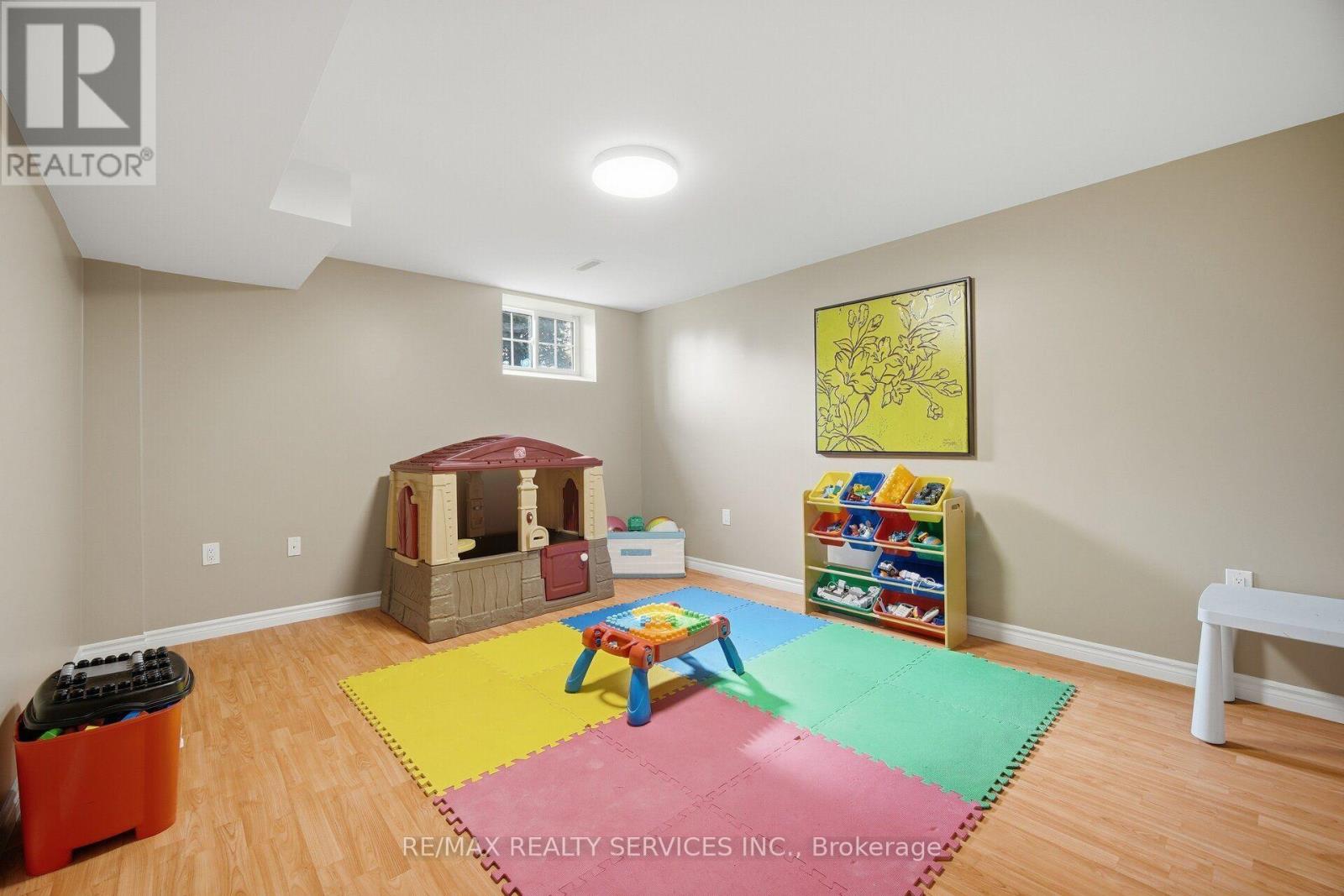 8910 Creditview Road, Brampton, Ontario L6Y 0G4 - Photo 39 - W13833646