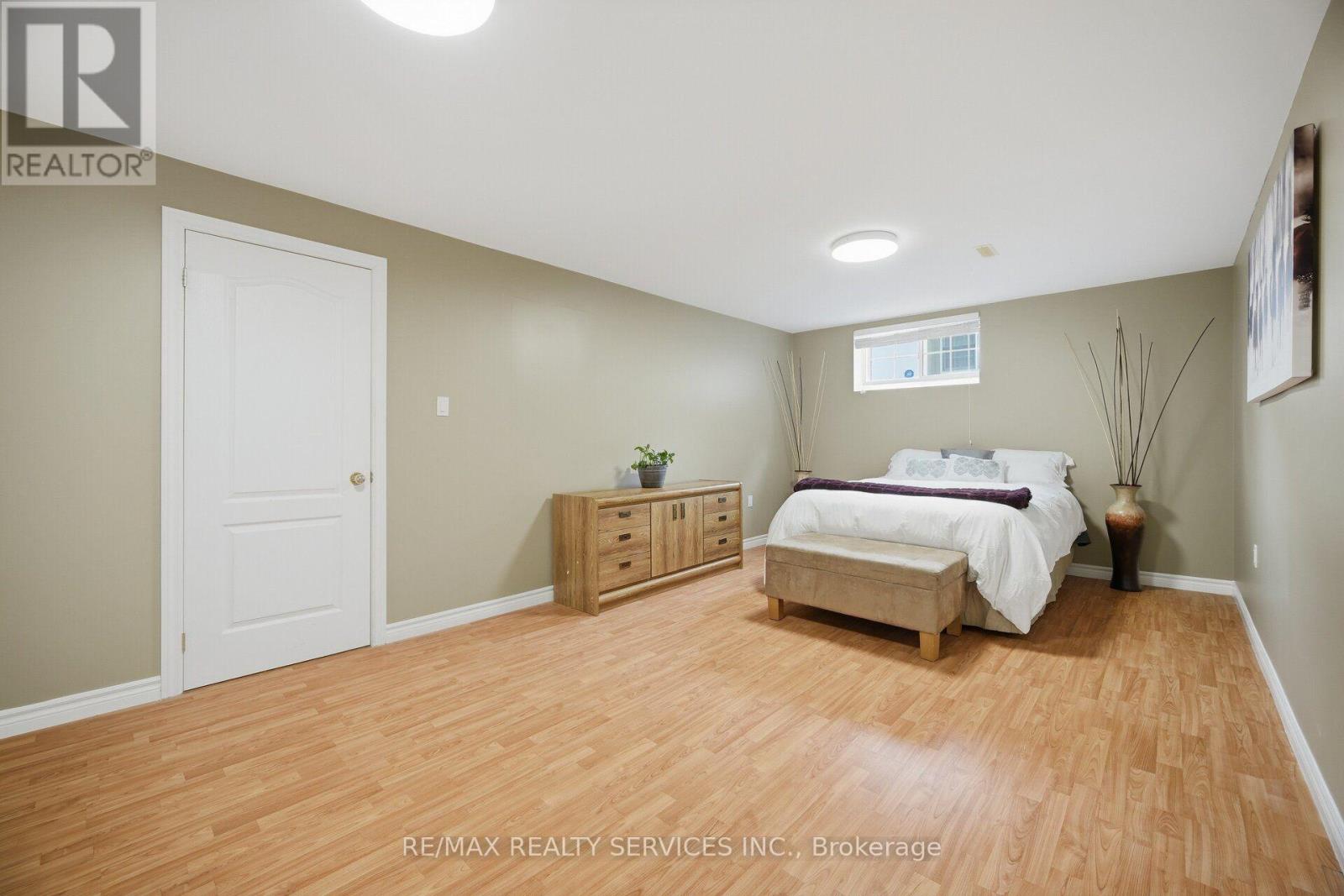 8910 Creditview Road, Brampton, Ontario L6Y 0G4 - Photo 41 - W13833646