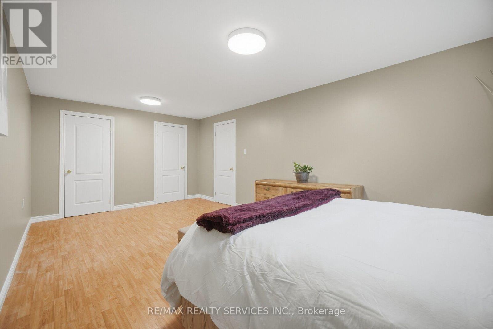 8910 Creditview Road, Brampton, Ontario L6Y 0G4 - Photo 42 - W13833646