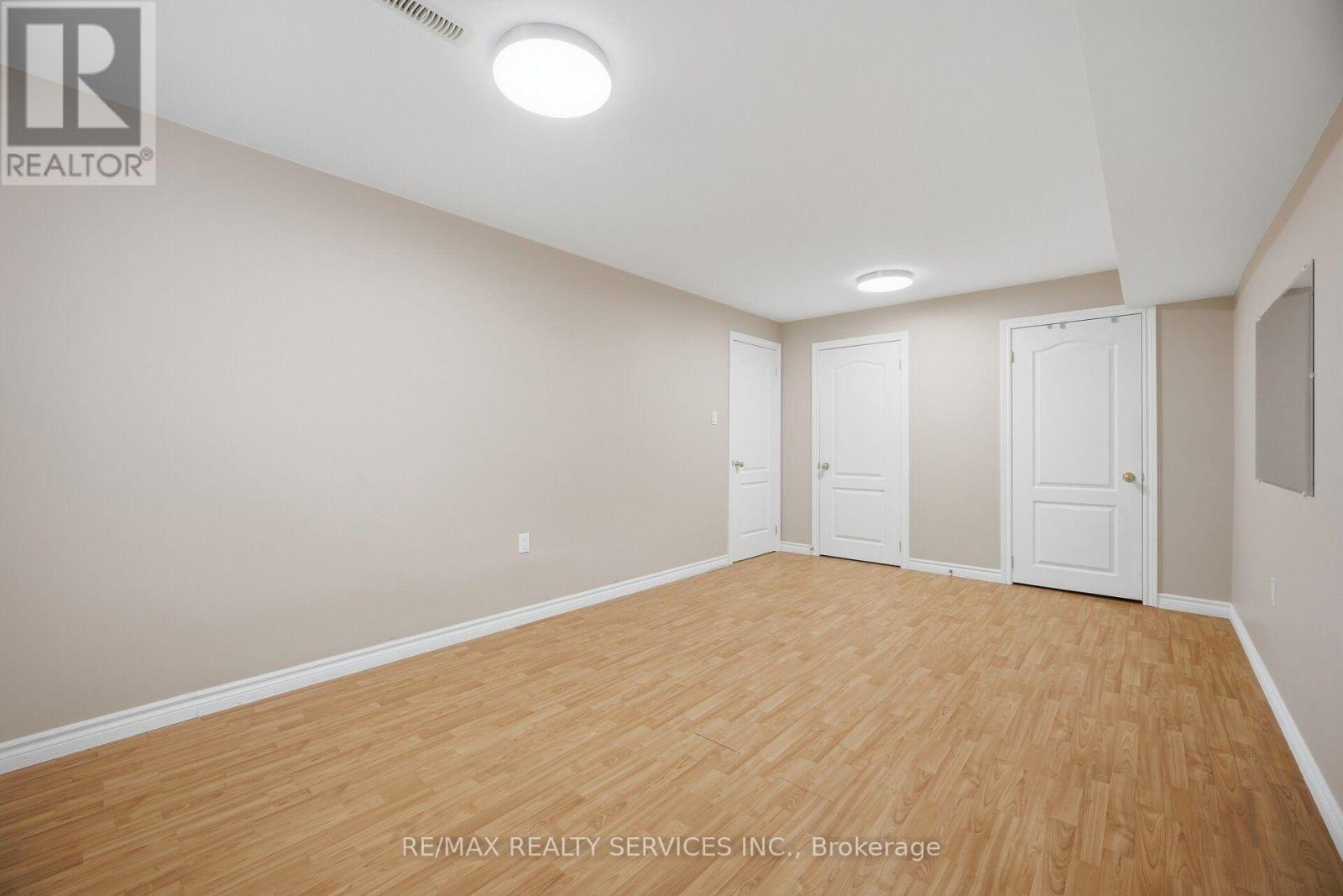 8910 Creditview Road, Brampton, Ontario L6Y 0G4 - Photo 43 - W13833646