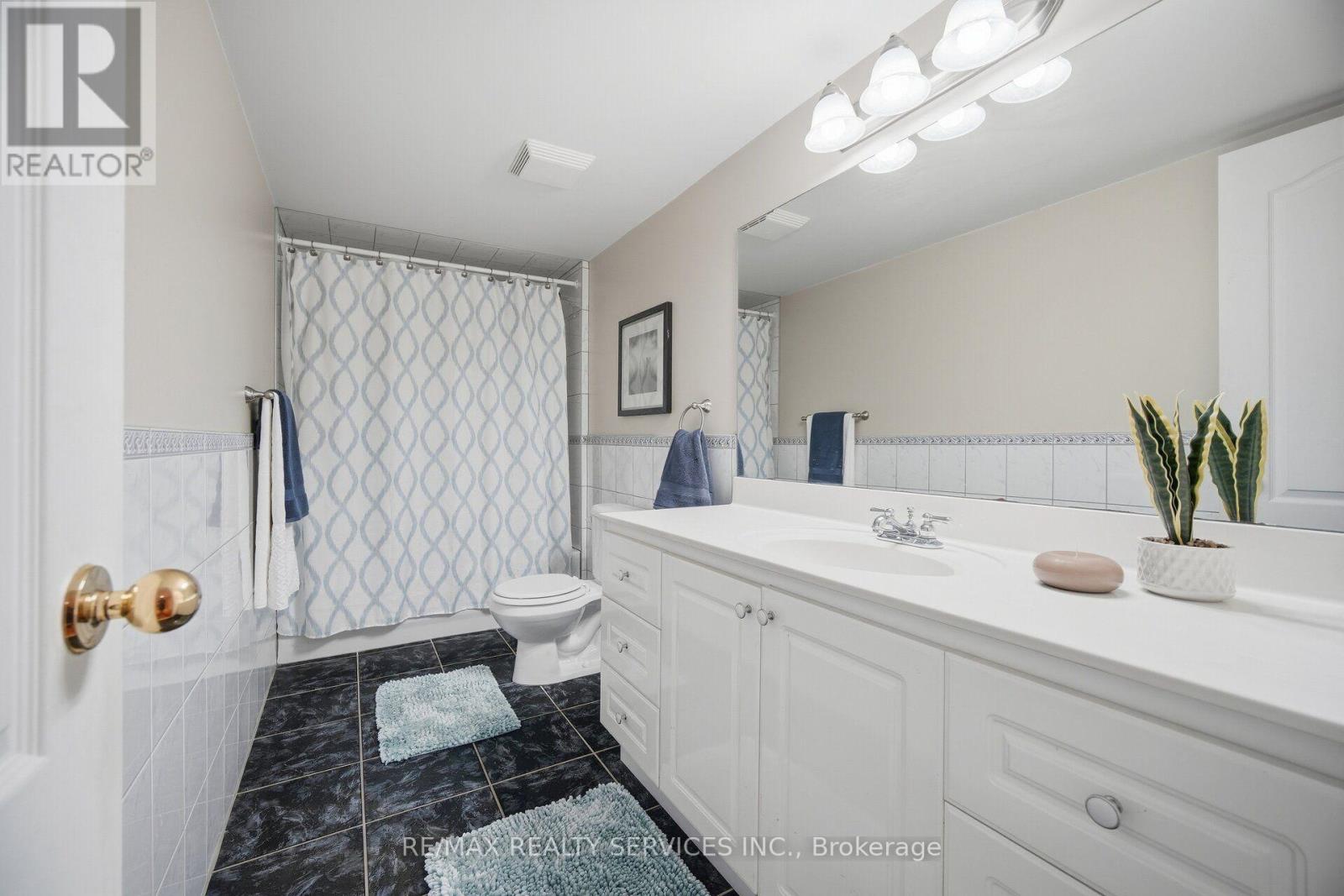 8910 Creditview Road, Brampton, Ontario L6Y 0G4 - Photo 44 - W13833646