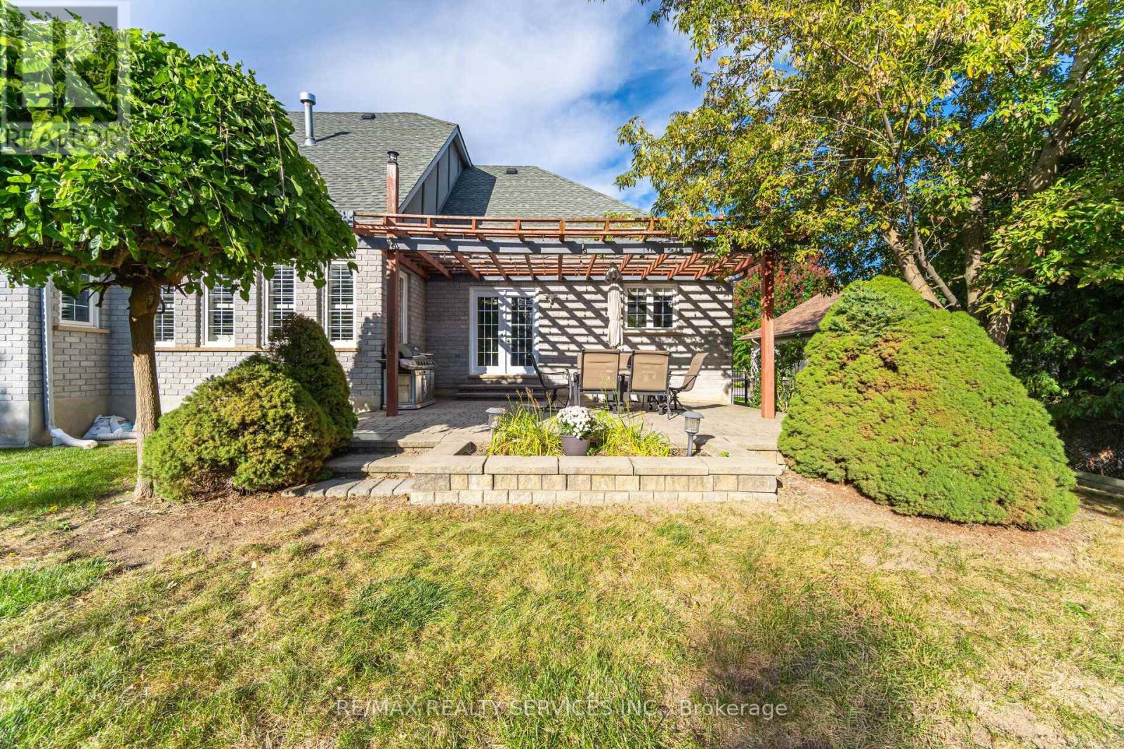 8910 Creditview Road, Brampton, Ontario L6Y 0G4 - Photo 45 - W13833646