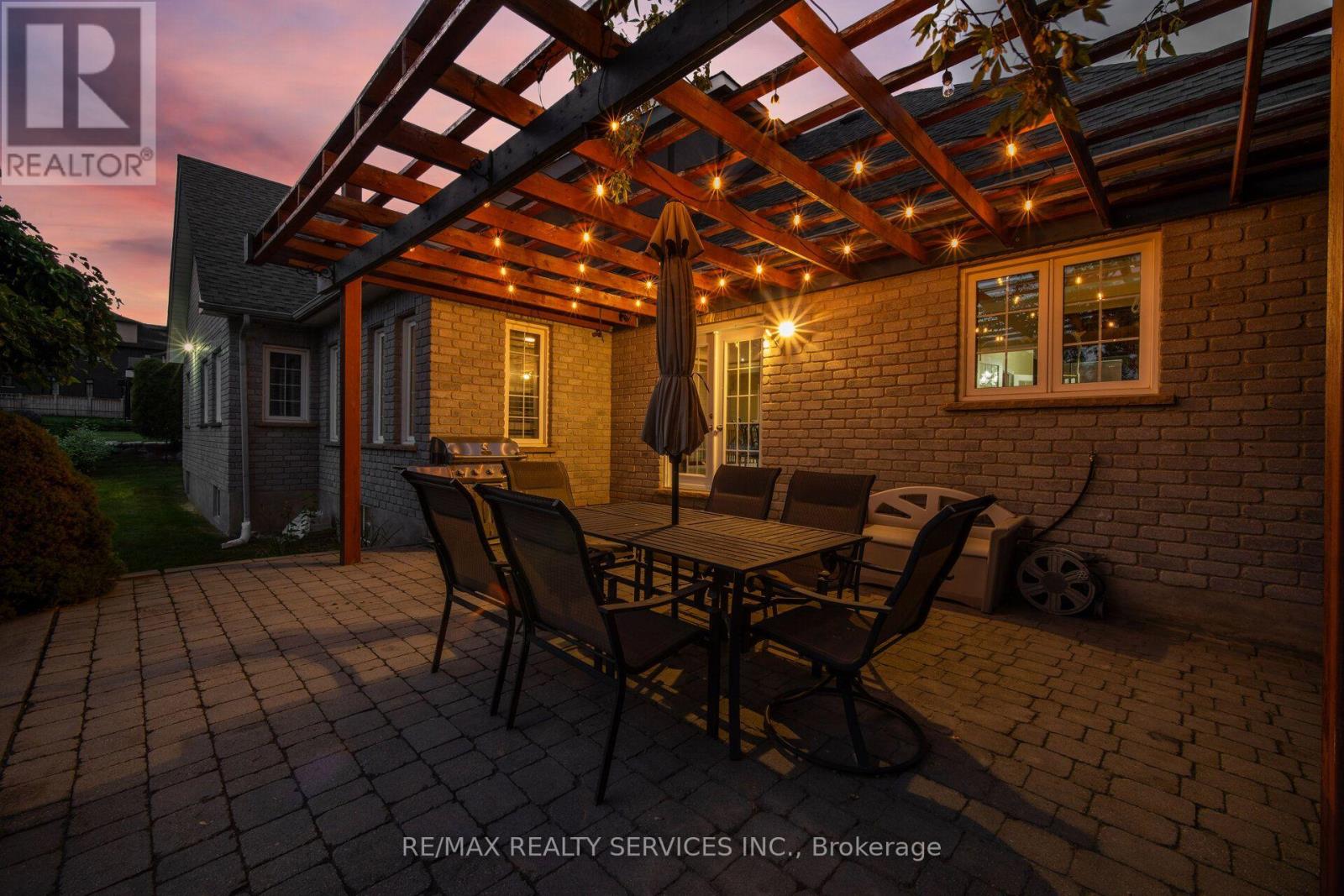 8910 Creditview Road, Brampton, Ontario L6Y 0G4 - Photo 46 - W13833646