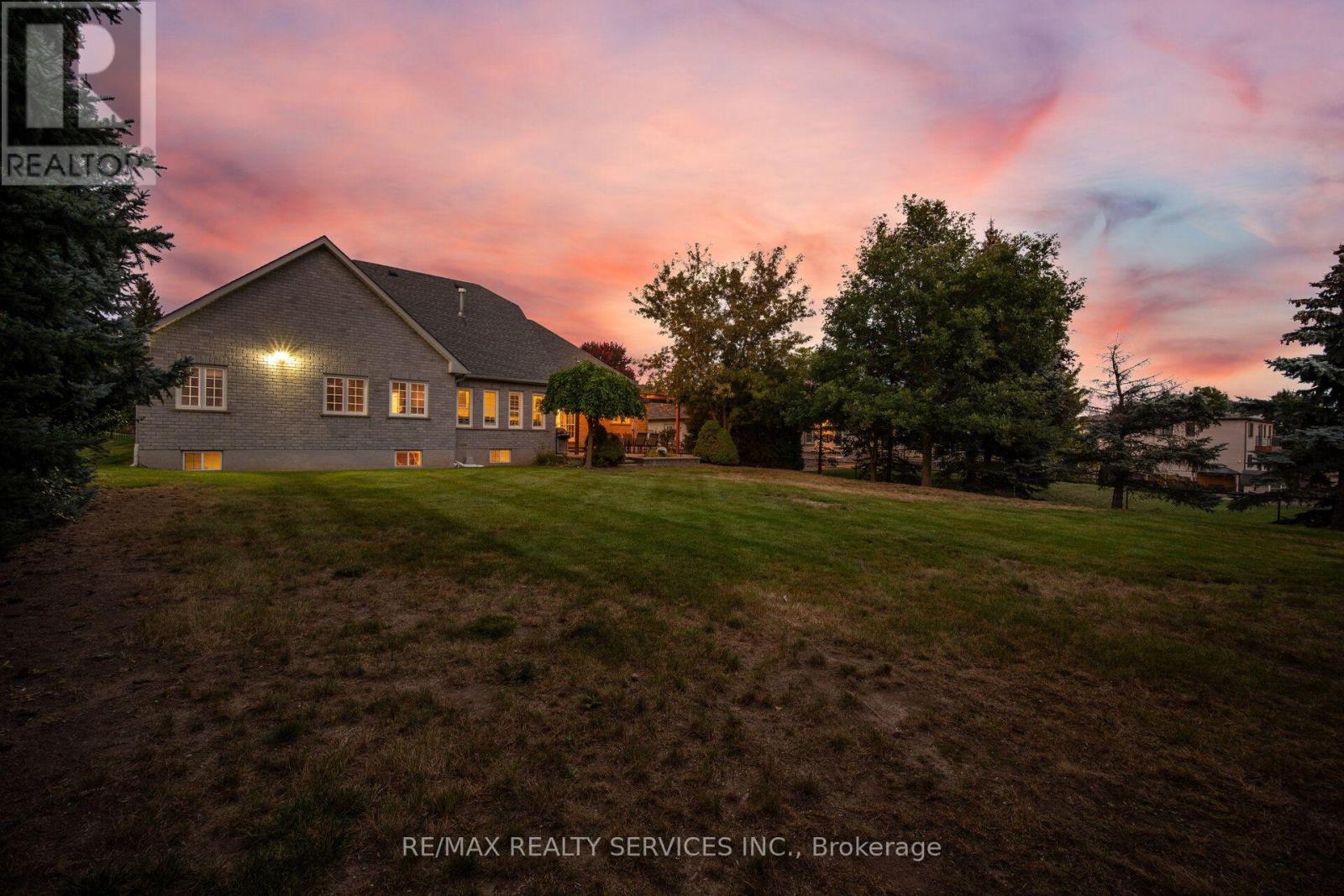 8910 Creditview Road, Brampton, Ontario L6Y 0G4 - Photo 48 - W13833646