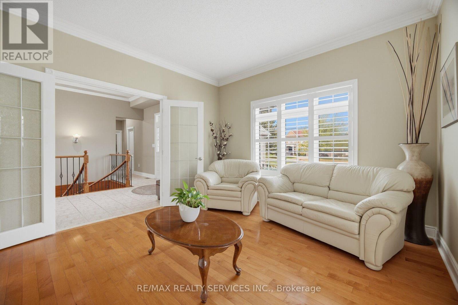 8910 Creditview Road, Brampton, Ontario L6Y 0G4 - Photo 6 - W13833646