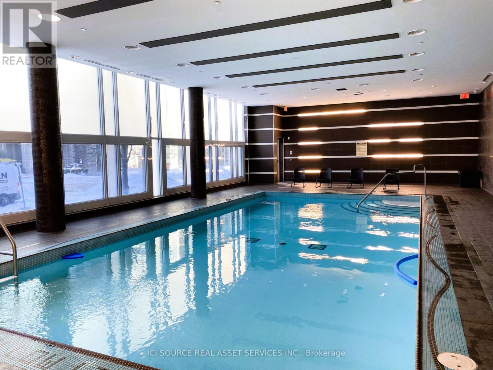 2508 - 80 Marine Parade Drive, Toronto, Ontario M8V 0A3 - Photo 15 - W13833654