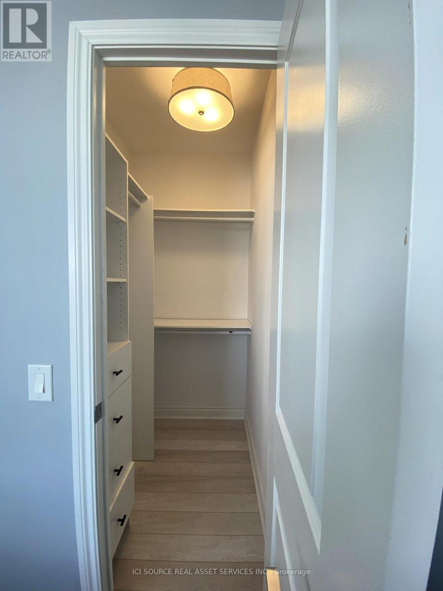 2508 - 80 Marine Parade Drive, Toronto, Ontario M8V 0A3 - Photo 6 - W13833654