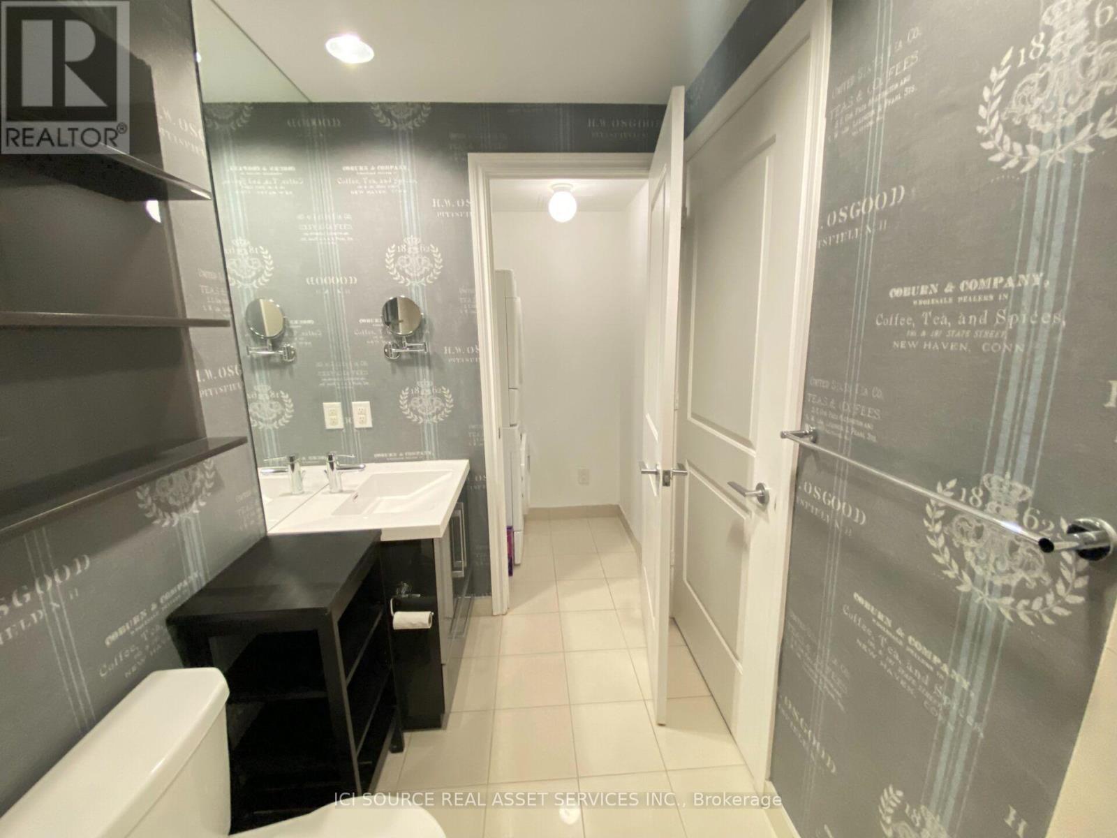 2508 - 80 Marine Parade Drive, Toronto, Ontario M8V 0A3 - Photo 7 - W13833654