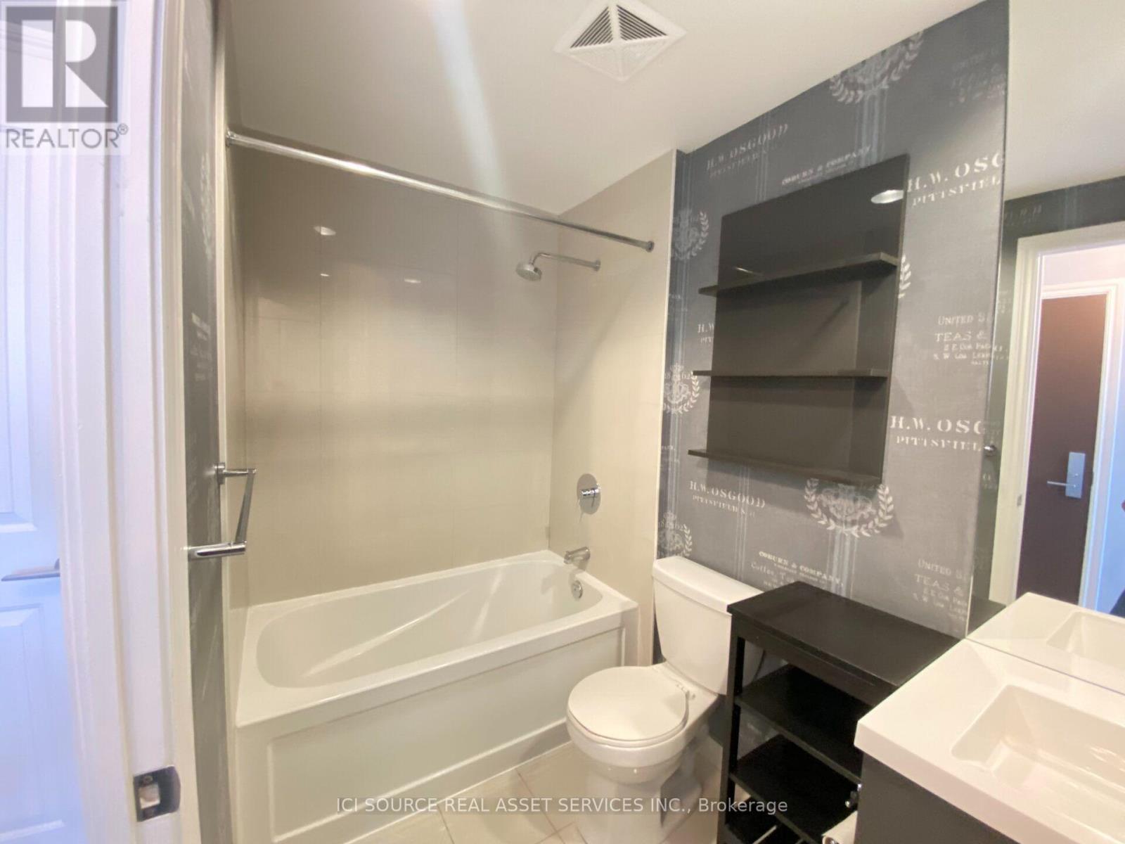 2508 - 80 Marine Parade Drive, Toronto, Ontario M8V 0A3 - Photo 8 - W13833654