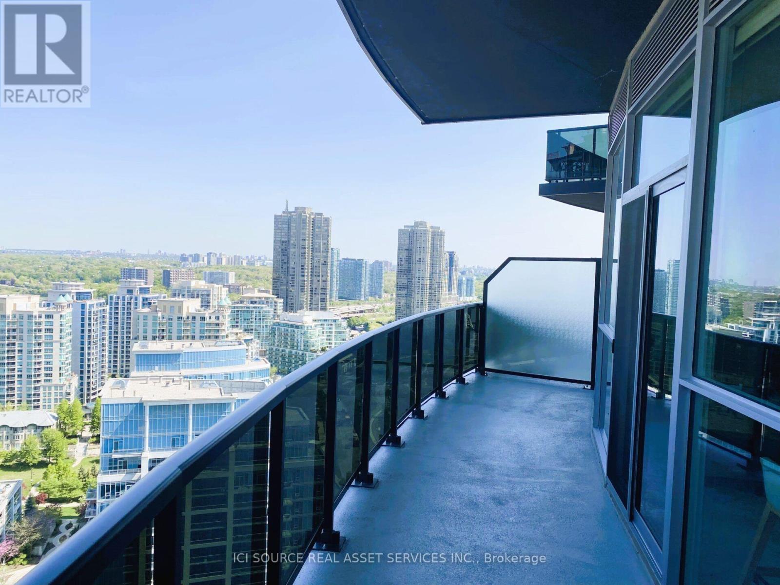 2508 - 80 Marine Parade Drive, Toronto, Ontario M8V 0A3 - Photo 9 - W13833654