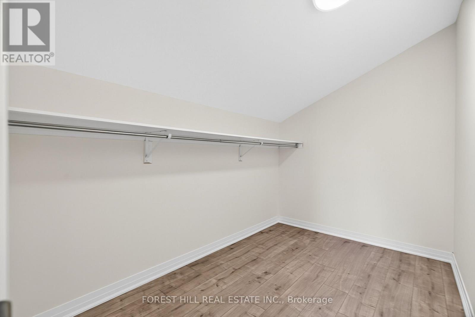 A - 12 Smallwood Drive, Toronto, Ontario M3M 1T8 - Photo 18 - W13833658