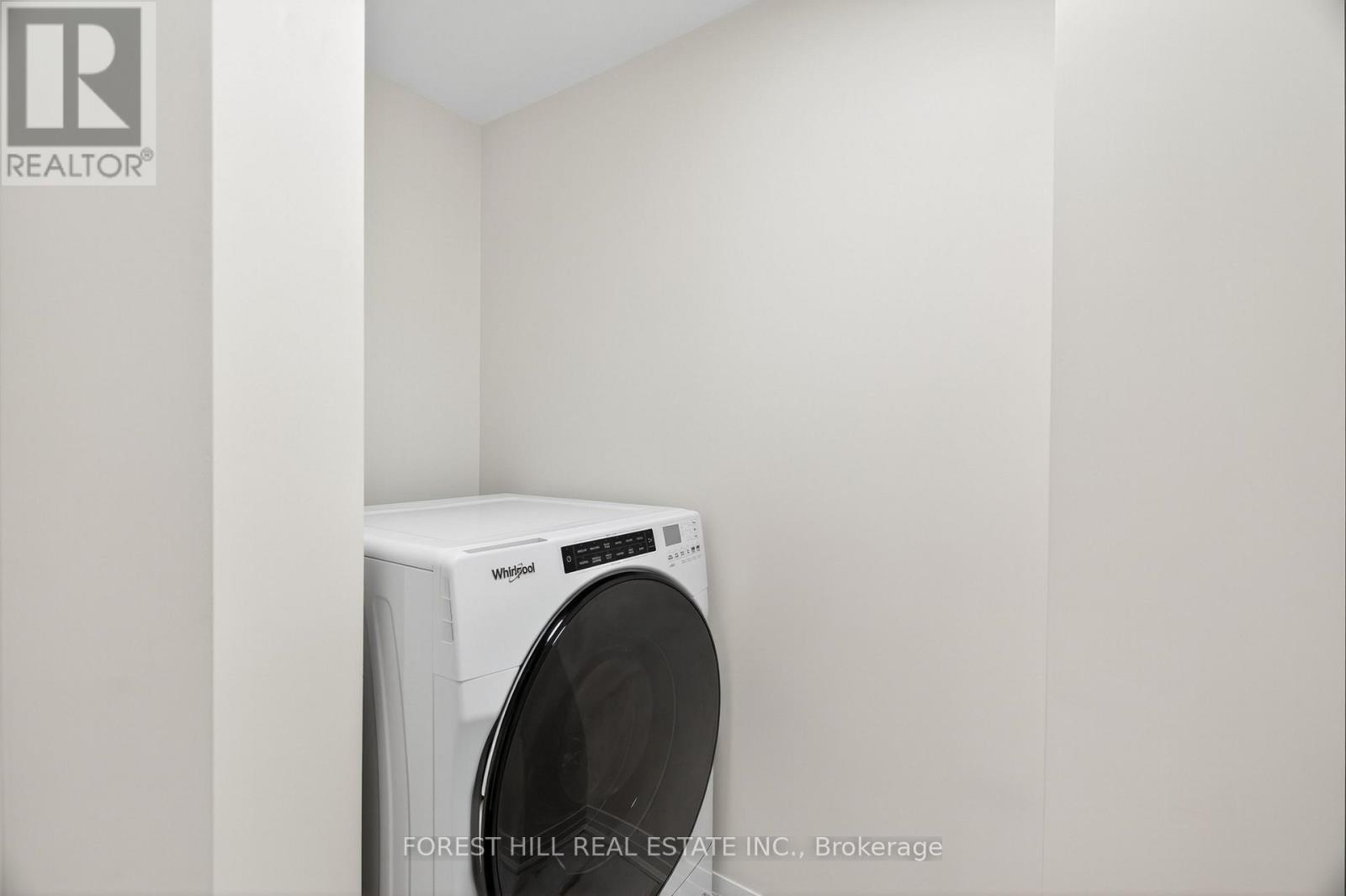 A - 12 Smallwood Drive, Toronto, Ontario M3M 1T8 - Photo 31 - W13833658