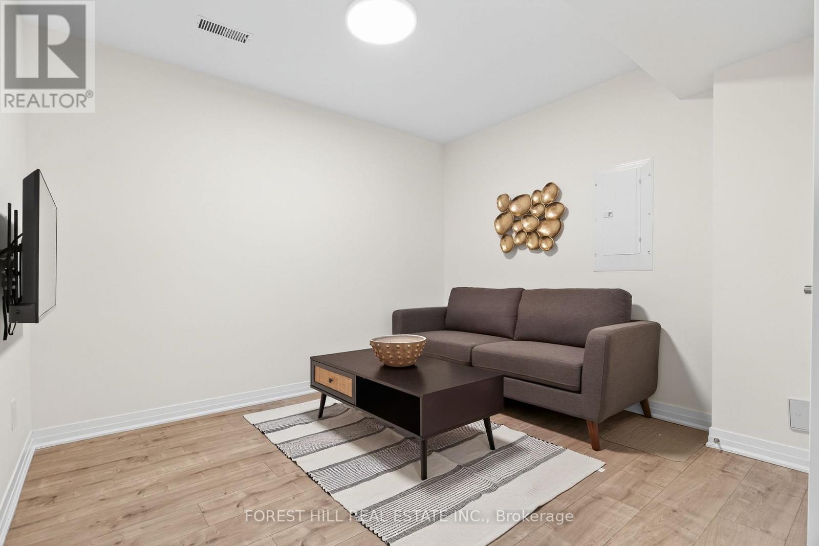 A - 12 Smallwood Drive, Toronto, Ontario M3M 1T8 - Photo 33 - W13833658