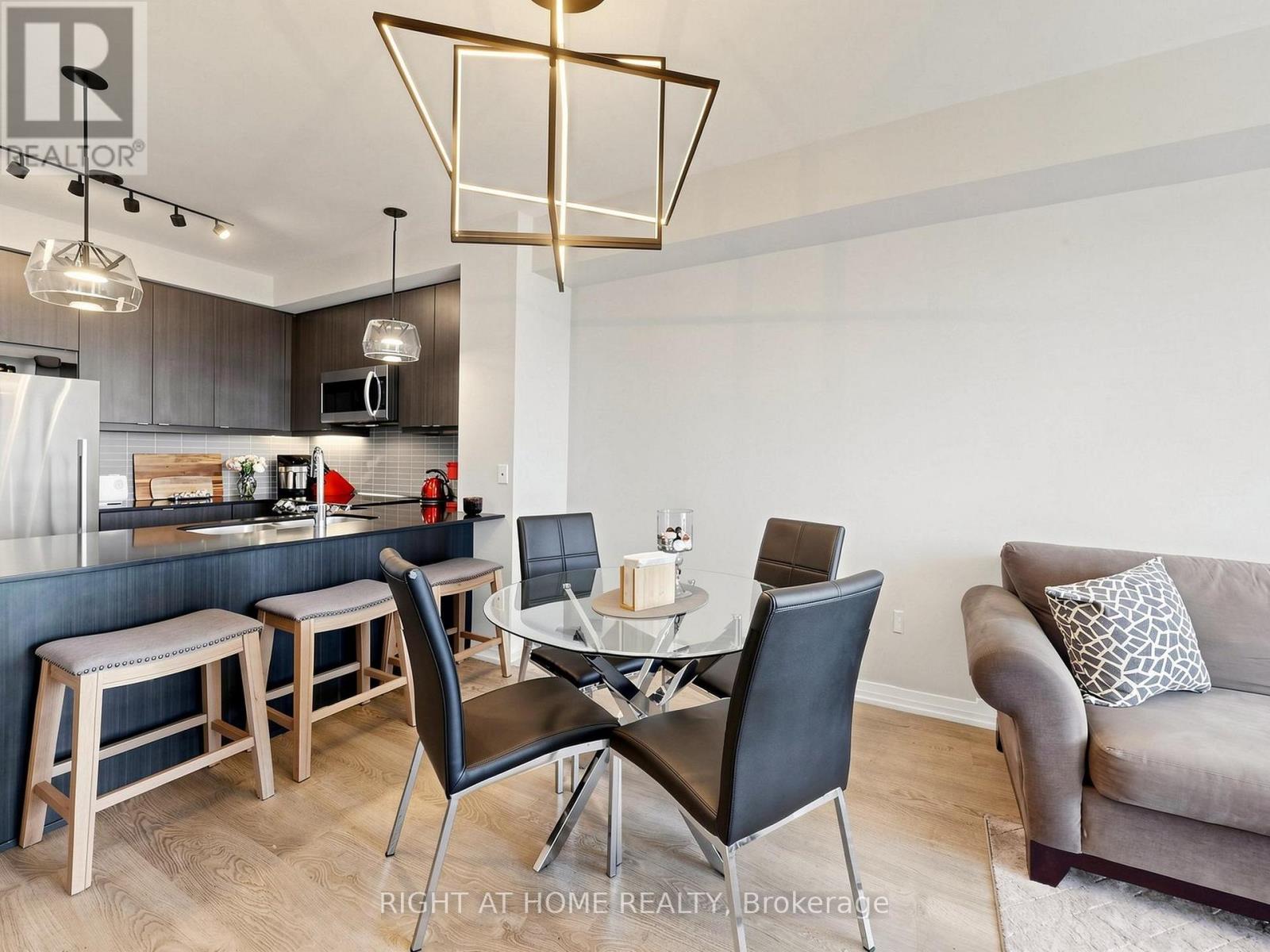607 - 50 Thomas Riley Road, Toronto, Ontario M9B 0C5 - Photo 18 - W13833666