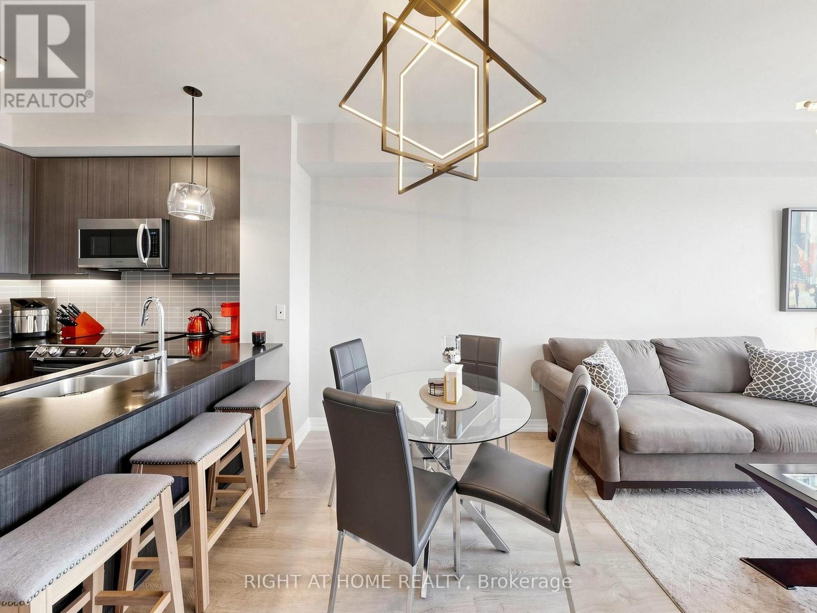 607 - 50 Thomas Riley Road, Toronto, Ontario M9B 0C5 - Photo 19 - W13833666