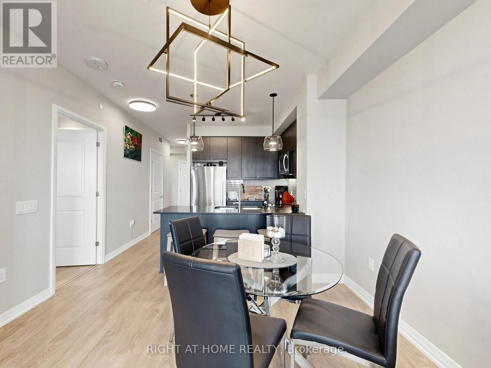 607 - 50 Thomas Riley Road, Toronto, Ontario M9B 0C5 - Photo 20 - W13833666