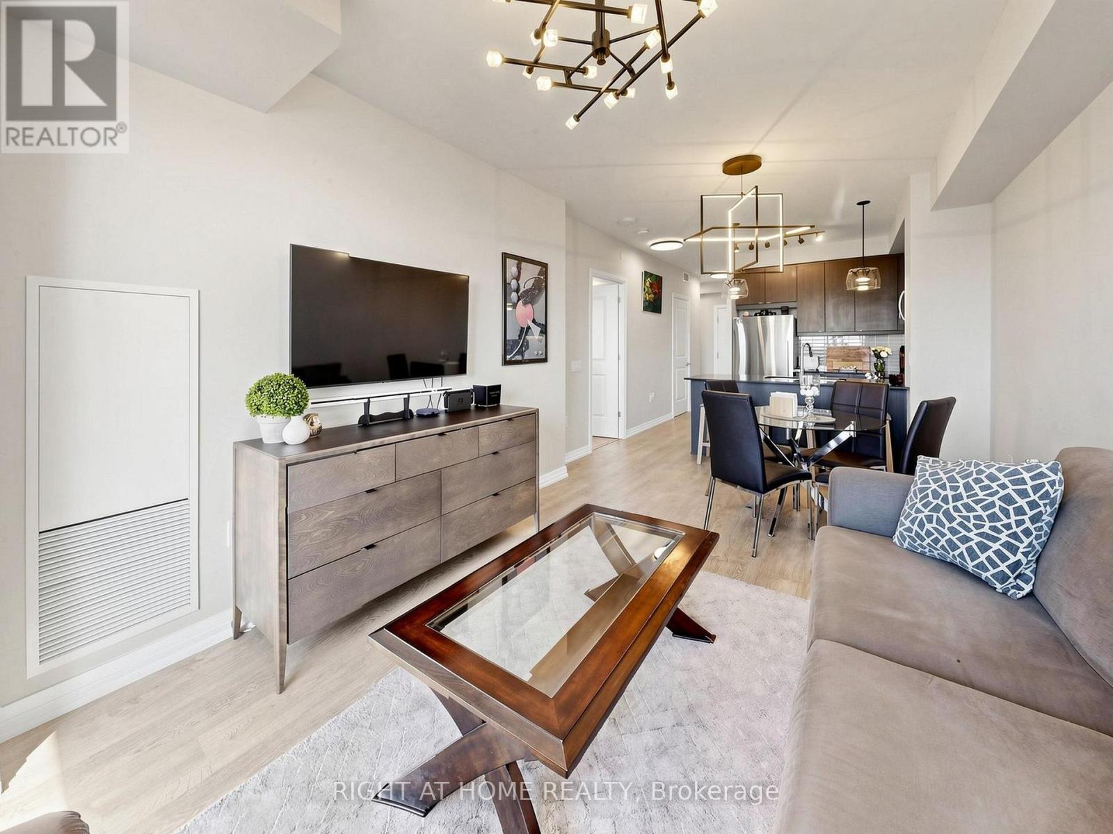 607 - 50 Thomas Riley Road, Toronto, Ontario M9B 0C5 - Photo 21 - W13833666